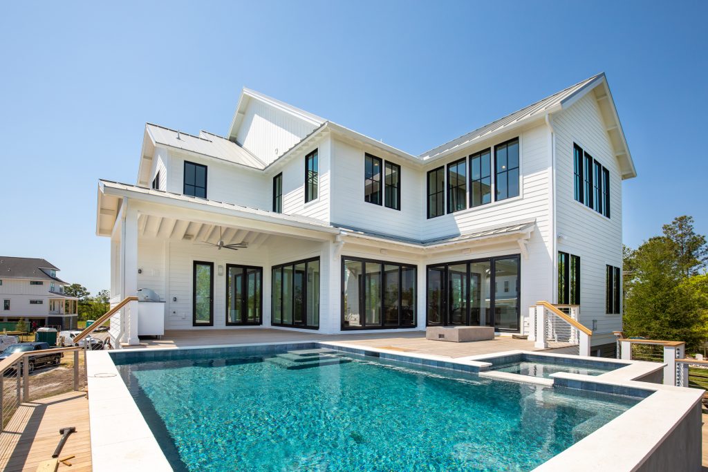 1217WaterViewLane-KeenEyeMarketing-045